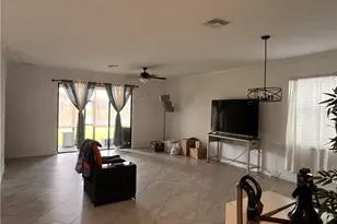 14499 Cantabria Dr, Fort Myers, FL 33905 - Photo 25