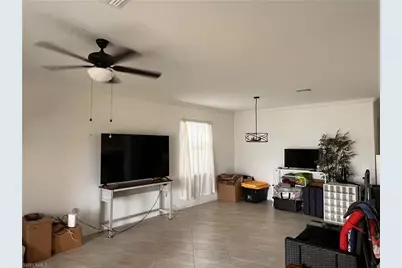 14499 Cantabria Dr, Fort Myers, FL 33905 - Photo 19