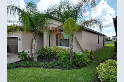 14499 Cantabria Dr, Fort Myers, FL 33905 - Photo 3