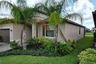 14499 Cantabria Dr, Fort Myers, FL 33905 - Photo 3