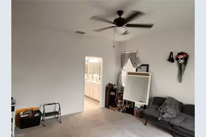 14499 Cantabria Dr, Fort Myers, FL 33905 - Photo 17