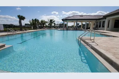 14499 Cantabria Dr, Fort Myers, FL 33905 - Photo 31