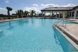 14499 Cantabria Dr, Fort Myers, FL 33905 - Photo 31