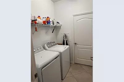 14499 Cantabria Dr, Fort Myers, FL 33905 - Photo 23
