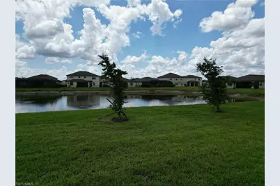 14499 Cantabria Dr, Fort Myers, FL 33905 - Photo 5