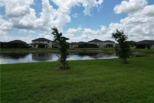14499 Cantabria Dr, Fort Myers, FL 33905 - Photo 5