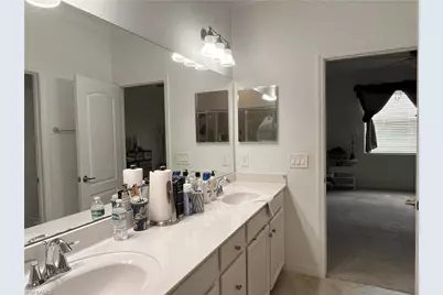 14499 Cantabria Dr, Fort Myers, FL 33905 - Photo 15