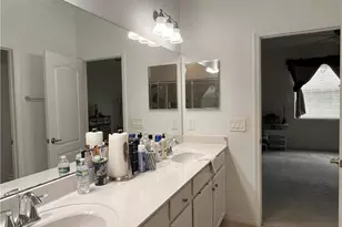 14499 Cantabria Dr, Fort Myers, FL 33905 - Photo 15