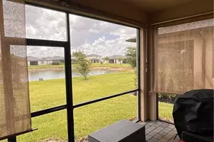 14499 Cantabria Dr, Fort Myers, FL 33905 - Photo 27