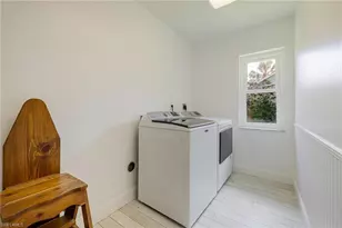 3504 SW 6th St, Cape Coral, FL 33991 - Photo 27