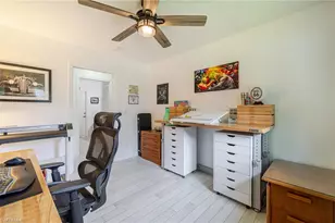3504 SW 6th St, Cape Coral, FL 33991 - Photo 17