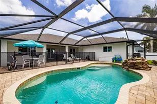 3504 SW 6th St, Cape Coral, FL 33991 - Photo 33