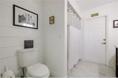 3504 SW 6th St, Cape Coral, FL 33991 - Photo 25