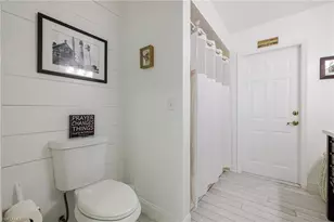 3504 SW 6th St, Cape Coral, FL 33991 - Photo 25
