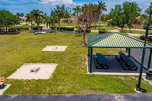 3504 SW 6th St, Cape Coral, FL 33991 - Photo 49