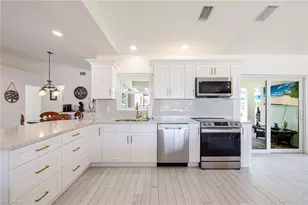 3504 SW 6th St, Cape Coral, FL 33991 - Photo 13
