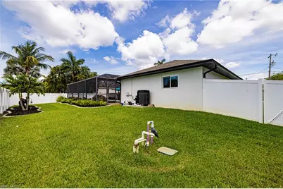 3504 SW 6th St, Cape Coral, FL 33991 - Photo 37