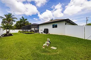 3504 SW 6th St, Cape Coral, FL 33991 - Photo 37