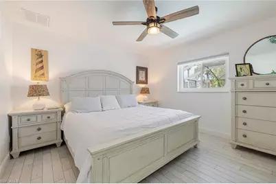 3504 SW 6th St, Cape Coral, FL 33991 - Photo 23