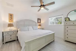 3504 SW 6th St, Cape Coral, FL 33991 - Photo 23