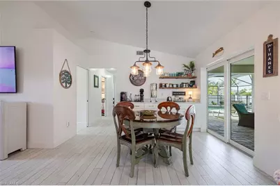 3504 SW 6th St, Cape Coral, FL 33991 - Photo 7