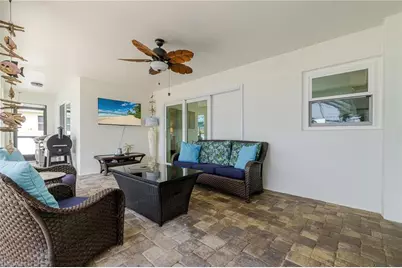 3504 SW 6th St, Cape Coral, FL 33991 - Photo 29