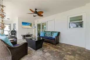 3504 SW 6th St, Cape Coral, FL 33991 - Photo 29