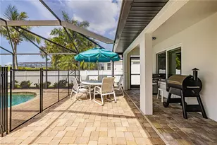 3504 SW 6th St, Cape Coral, FL 33991 - Photo 31