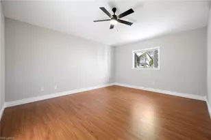 1836 NW 15th St, Cape Coral, FL 33993 - Photo 15