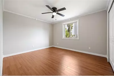 1836 NW 15th St, Cape Coral, FL 33993 - Photo 19
