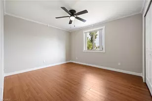 1836 NW 15th St, Cape Coral, FL 33993 - Photo 19