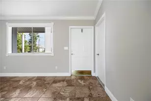 1836 NW 15th St, Cape Coral, FL 33993 - Photo 5