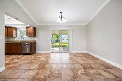 1836 NW 15th St, Cape Coral, FL 33993 - Photo 9