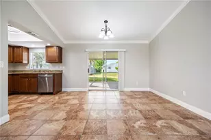 1836 NW 15th St, Cape Coral, FL 33993 - Photo 9