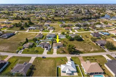 1836 NW 15th St, Cape Coral, FL 33993 - Photo 29