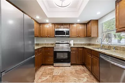 1836 NW 15th St, Cape Coral, FL 33993 - Photo 11