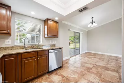 1836 NW 15th St, Cape Coral, FL 33993 - Photo 13
