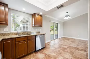 1836 NW 15th St, Cape Coral, FL 33993 - Photo 13