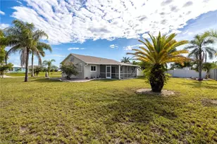1836 NW 15th St, Cape Coral, FL 33993 - Photo 25