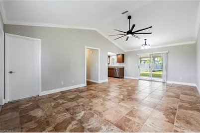 1836 NW 15th St, Cape Coral, FL 33993 - Photo 7