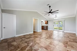 1836 NW 15th St, Cape Coral, FL 33993 - Photo 7