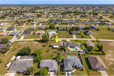1836 NW 15th St, Cape Coral, FL 33993 - Photo 31