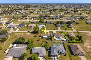 1836 NW 15th St, Cape Coral, FL 33993 - Photo 31