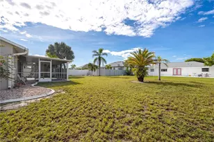 1836 NW 15th St, Cape Coral, FL 33993 - Photo 23