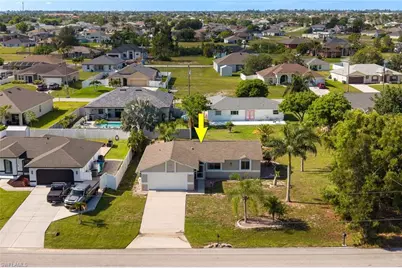 1836 NW 15th St, Cape Coral, FL 33993 - Photo 27