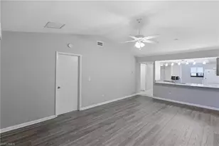 [Address not provided], Cape Coral, FL 33904 - Photo 7