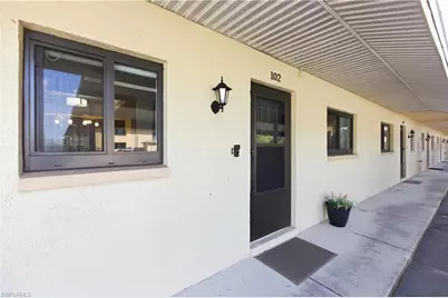 [Address not provided], Cape Coral, FL 33904 - Photo 31