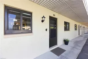 [Address not provided], Cape Coral, FL 33904 - Photo 31