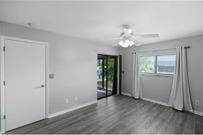 [Address not provided], Cape Coral, FL 33904 - Photo 15