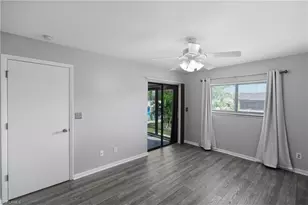 [Address not provided], Cape Coral, FL 33904 - Photo 15